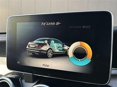 £ͣס륻ǥǥȤäɥĤΥץߥ֥ɤϤȤƼ֥֥͢ɤƱӤ뤳ȤǤޤ 5