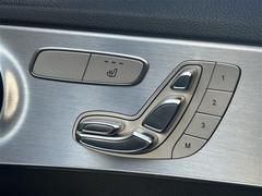 ¿ƥ饤դϤƤȤ褦ɬפ»ܤϿȯԤޤ 7