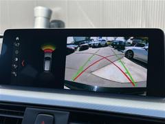 ̣ɣ£ţң̣󣴣Źްʾ墨ɤŹޤκ߸ˤǤ⤪᤯Σ̣ɣ£ţң̣Ǥޤǯ 6