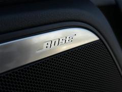 £ͣס륻ǥǥȤäɥĤΥץߥ֥ɤϤȤƼ֥֥͢ɤƱӤ뤳ȤǤޤ 5