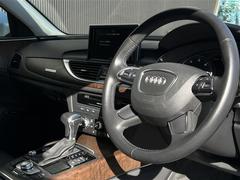 μäǥͤ͡ˤԤäΤ֤Ƥ򤵤ƤޤڤˤΩ꤯ޤ 7