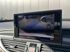 ͤΥˡ˱褦͡ץ󢨤ѰդƤޤͤΤͽ䤪ޤλȤˤ碌ץӤͭ 4