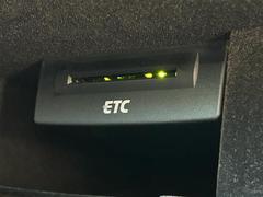 ˾μ֤Ƥޤä䡢俧ʤɾ郎ʤϡ̣ɣ£ţң̣ΥХåƥѤ 6