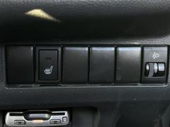 ǼֲǽǤΣ̣ɣ£ţң̣⤷ϥС롼ľŹޤΤɤǤǼ֤ǽǤξ񤬤ޤ 5