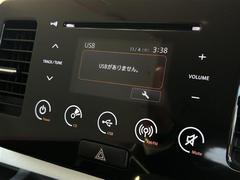 ξǤ⡢ξζۤ򳵻ǤФ뤳ȤϲǽǤޤָڤ򤪼긵ˡԵΥ򤴳ǧξ太䤤碌ޤ 7