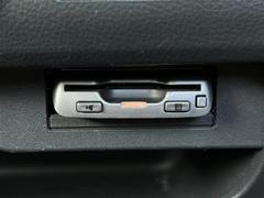 Ҹɥĥץߥ֥ɤΤ֤򡢸ơäơ٤Ƥ 6