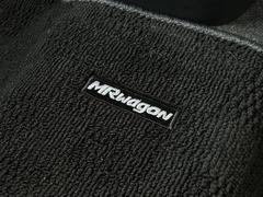 󥻥ץȤϡڸ޴ǳӤ٤ۡڤ˥åդˤҤͲ 4