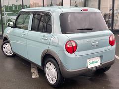 ����ȥ�ѥ� �ǡ����ףġ��ҳ��ӣĥ���ʥӡʣƣ͡����͡��£� 0507184A20251107J001 4