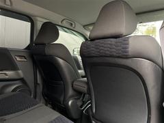 �¿����ƥ����饤�դ�Ϥ�Ƥ����������Ȥ������褦��ɬ�פ�������»ܤ�������Ͽ����ȯ�Ԥ������ޤ��� 7