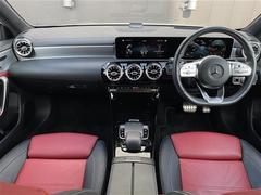 ̣ɣ£ţң̣ϡ͢ӤοʥƤ륤ݡȡ쥯ȡ֥ɤǤʡͤȤʤޤľܴ봶ˤɤΰȤνв񤤤򥳡ǥ͡Ȥޤ 4