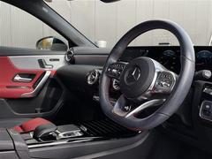 μäǥͤ͡ˤԤäΤ֤Ƥ򤵤ƤޤڤˤΩ꤯ޤ 5