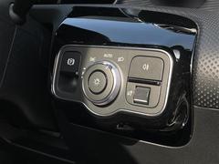 ¿ƥ饤դϤƤȤ褦ɬפ»ܤϿȯԤޤ 6