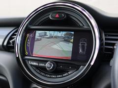 ＢＭＷ、メルセデス、アウディといったドイツのプレミアムブランドをはじめとした、各種輸入車ブランドを同時に比較することができます。 5