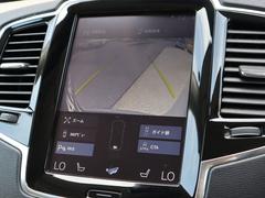 ＢＭＷ、メルセデス、アウディといったドイツのプレミアムブランドをはじめとした、各種輸入車ブランドを同時に比較することができます。 5