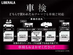 ５００ １．２　ポップ　純正Ｕｃｏｎｎｅｃｔタッチ式オーディオ　ＣａｒＰｌａｙ　リモコンキー 0507184A30250613W001 2