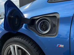ＢＭＷ、メルセデス、アウディといったドイツのプレミアムブランドをはじめとした、各種輸入車ブランドを同時に比較することができます。 5