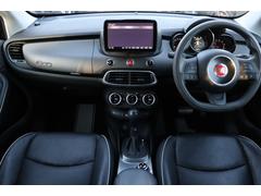  ȥ꡼ࡡףġ֡ãáץ 0507184A30251012W001 4