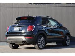  ȥ꡼ࡡףġ֡ãáץ 0507184A30251012W001 5