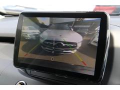  ȥ꡼ࡡףġ֡ãáץ 0507184A30251012W001 6