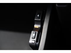  ȥ꡼ࡡףġ֡ãáץ 0507184A30251012W001 7