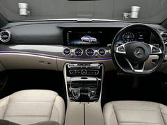 ̣ɣ£ţң̣Ĺʪޤˤ꤬Ȥޤ椯ޤǤӤ򤪳ڤߤ 2