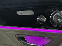 £ͣס륻ǥǥȤäɥĤΥץߥ֥ɤϤȤƼ֥֥͢ɤƱӤ뤳ȤǤޤ 5