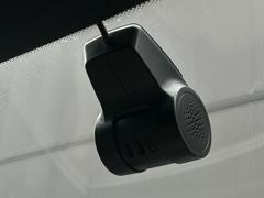 μäǥͤ͡ˤԤäΤ֤Ƥ򤵤ƤޤڤˤΩ꤯ޤ 6