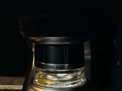 ¿ƥ饤դϤƤȤ褦ɬפ»ܤϿȯԤޤ 7