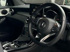 £ͣס륻ǥǥȤäɥĤΥץߥ֥ɤϤȤƼ֥֥͢ɤƱӤ뤳ȤǤޤ 5