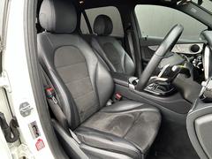 μäǥͤ͡ˤԤäΤ֤Ƥ򤵤ƤޤڤˤΩ꤯ޤ 6