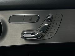 ¿ƥ饤դϤƤȤ褦ɬפ»ܤϿȯԤޤ 7