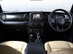 ̣ɣ£ţң̣ϡ͢ӤοʥƤ륤ݡȡ쥯ȡ֥ɤǤʡͤȤʤޤľܴ봶ˤɤΰȤνв񤤤򥳡ǥ͡Ȥޤ 4