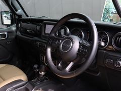 £ͣס륻ǥǥȤäɥĤΥץߥ֥ɤϤȤƼ֥֥͢ɤƱӤ뤳ȤǤޤ 5