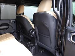 ¿ƥ饤դϤƤȤ褦ɬפ»ܤϿȯԤޤ 7