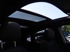 £ͣס륻ǥǥȤäɥĤΥץߥ֥ɤϤȤƼ֥֥͢ɤƱӤ뤳ȤǤޤ 5