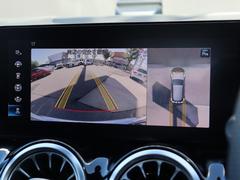 μäǥͤ͡ˤԤäΤ֤Ƥ򤵤ƤޤڤˤΩ꤯ޤ 6