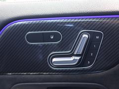 ¿ƥ饤դϤƤȤ褦ɬפ»ܤϿȯԤޤ 7