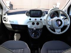 ̣ɣ£ţң̣Ĺʪޤˤ꤬Ȥޤ椯ޤǤӤ򤪳ڤߤ 2