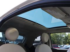 μäǥͤ͡ˤԤäΤ֤Ƥ򤵤ƤޤڤˤΩ꤯ޤ 6