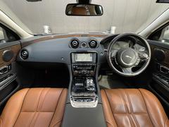 ̣ɣ£ţң̣ϡ͢ӤοʥƤ륤ݡȡ쥯ȡ֥ɤǤʡͤȤʤޤľܴ봶ˤɤΰȤνв񤤤򥳡ǥ͡Ȥޤ 4