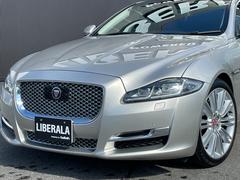 £ͣס륻ǥǥȤäɥĤΥץߥ֥ɤϤȤƼ֥֥͢ɤƱӤ뤳ȤǤޤ 5