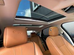 μäǥͤ͡ˤԤäΤ֤Ƥ򤵤ƤޤڤˤΩ꤯ޤ 6