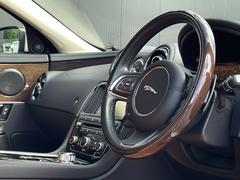 ¿ƥ饤դϤƤȤ褦ɬפ»ܤϿȯԤޤ 7