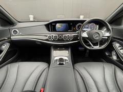 ̣ɣ£ţң̣ϡ͢ӤοʥƤ륤ݡȡ쥯ȡ֥ɤǤʡͤȤʤޤľܴ봶ˤɤΰȤνв񤤤򥳡ǥ͡Ȥޤ 4