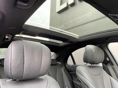 £ͣס륻ǥǥȤäɥĤΥץߥ֥ɤϤȤƼ֥֥͢ɤƱӤ뤳ȤǤޤ 5