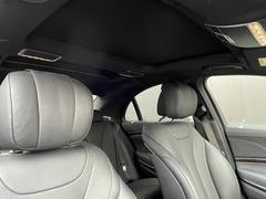 ¿ƥ饤դϤƤȤ褦ɬפ»ܤϿȯԤޤ 7