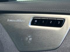 £ͣס륻ǥǥȤäɥĤΥץߥ֥ɤϤȤƼ֥֥͢ɤƱӤ뤳ȤǤޤ 5