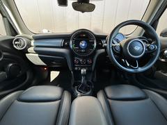 ̣ɣ£ţң̣ϡ͢ӤοʥƤ륤ݡȡ쥯ȡ֥ɤǤʡͤȤʤޤľܴ봶ˤɤΰȤνв񤤤򥳡ǥ͡Ȥޤ 4