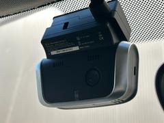 £ͣס륻ǥǥȤäɥĤΥץߥ֥ɤϤȤƼ֥֥͢ɤƱӤ뤳ȤǤޤ 5