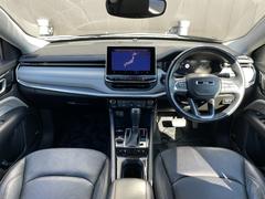 ̣ɣ£ţң̣ϡ͢ӤοʥƤ륤ݡȡ쥯ȡ֥ɤǤʡͤȤʤޤľܴ봶ˤɤΰȤνв񤤤򥳡ǥ͡Ȥޤ 4